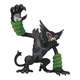 Illustration for article titled That’s One Monstrous Mythical Monkey, iPokémon Sword Shield/i